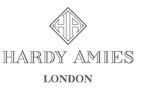 hardy amies london