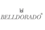 belldorado