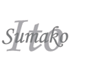 ito sumiko